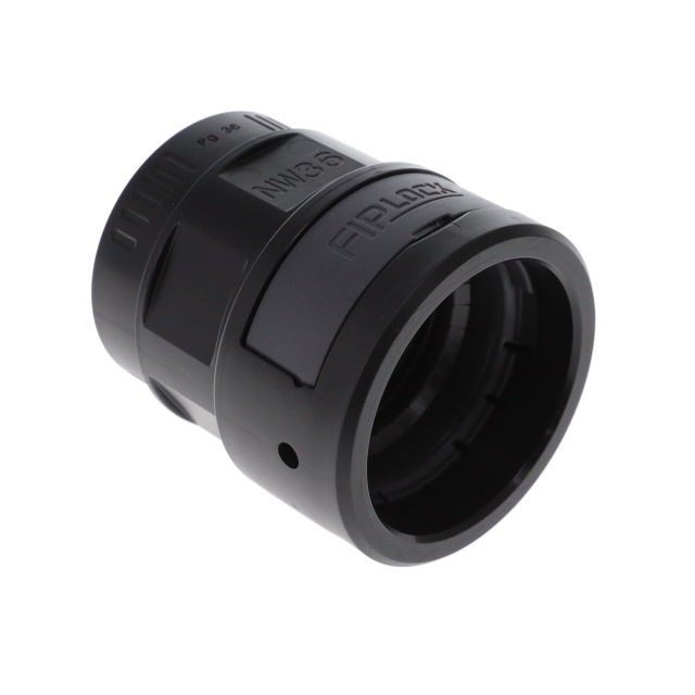 Fraenkische USA, LP AFPA-36P36PB electronic component product image
