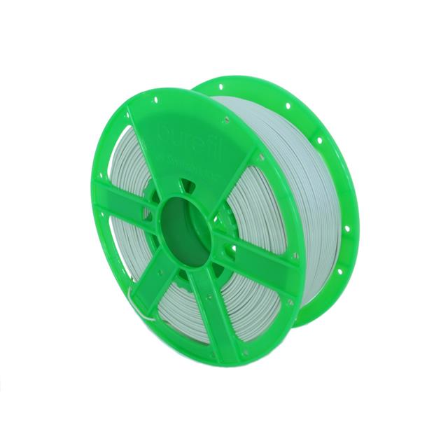 Fabru GmbH 100074 electronic component product image