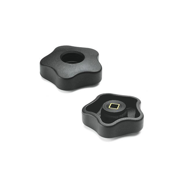 Elesa USA Corporation 168987 electronic component product image