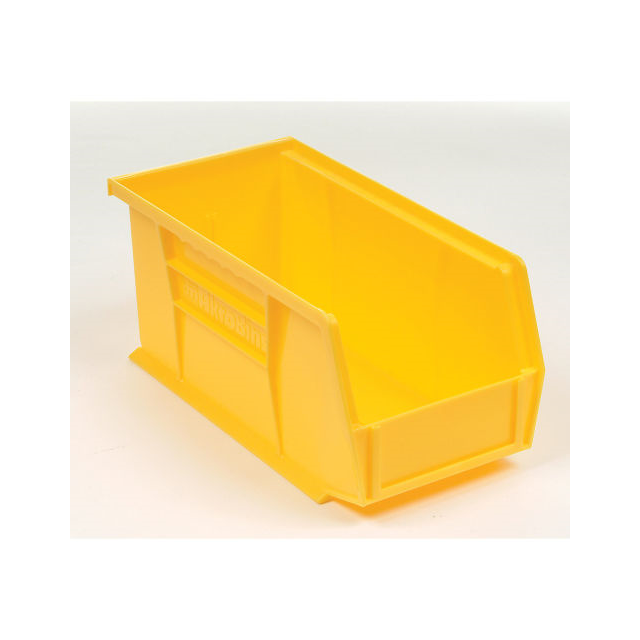 Akro-Mils 30230 YELLO electronic component product image