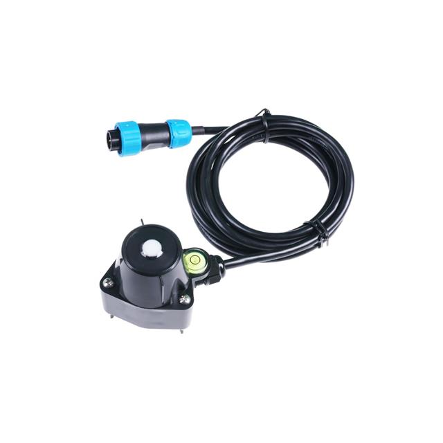 Seeed Technology Co., Ltd 314990740 electronic component product image