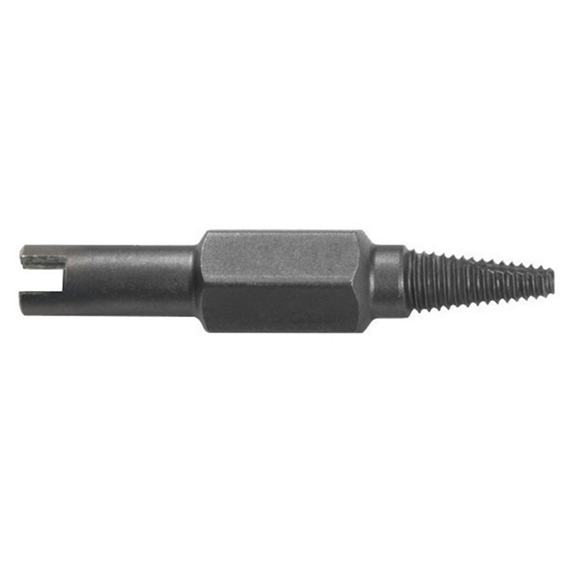 Klein Tools, Inc. 32528 electronic component product image