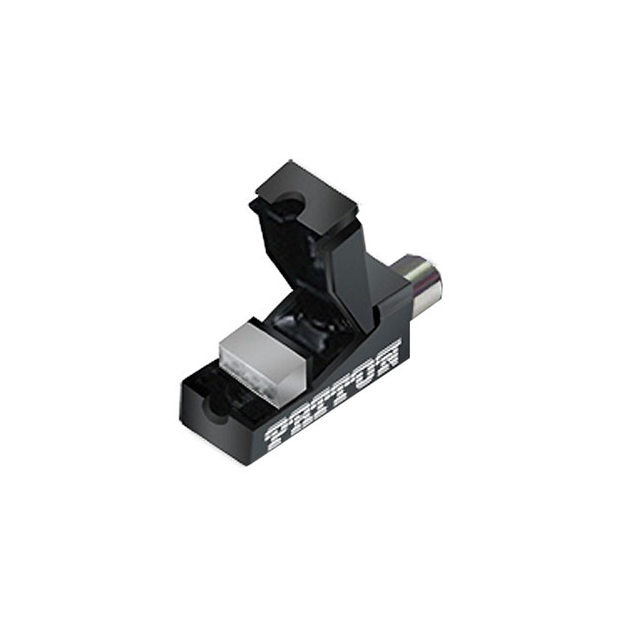 Patton Electronics 331MP electronic component product image