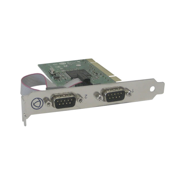 Perle Systems 04003060 electronic component product image