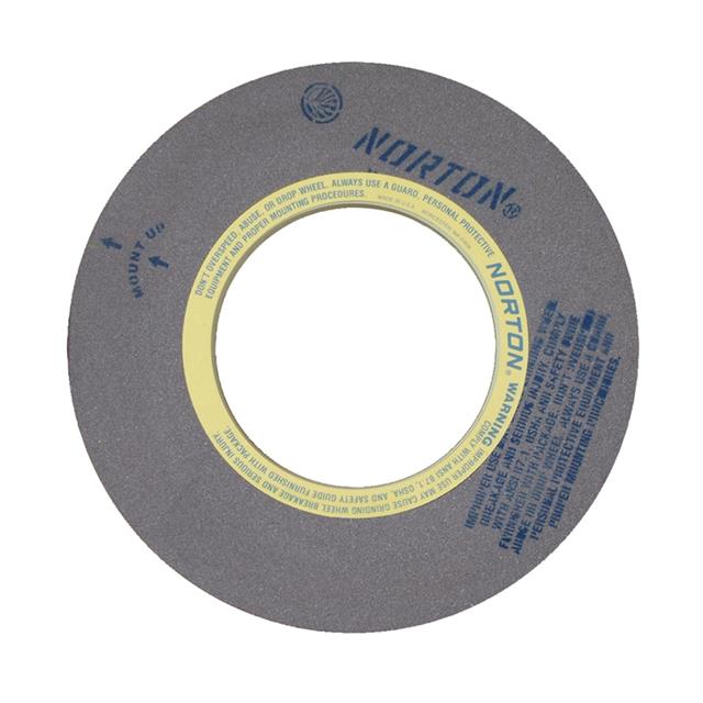 Norton 69078666749 electronic component product image