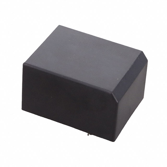 Tamura MPM2411SJ electronic component product image