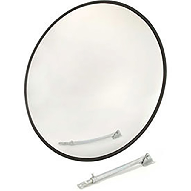 Vision Metalizers PA1800 electronic component product image