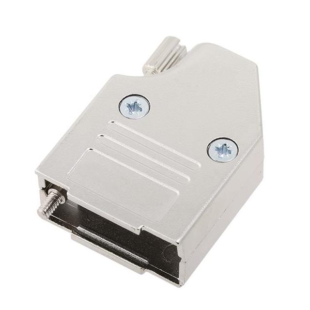 Encitech Connectors AB 6560-0139-11 electronic component product image