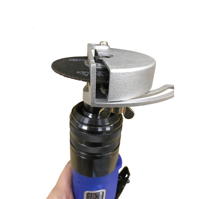 SP Air 7231 AWC electronic component product image