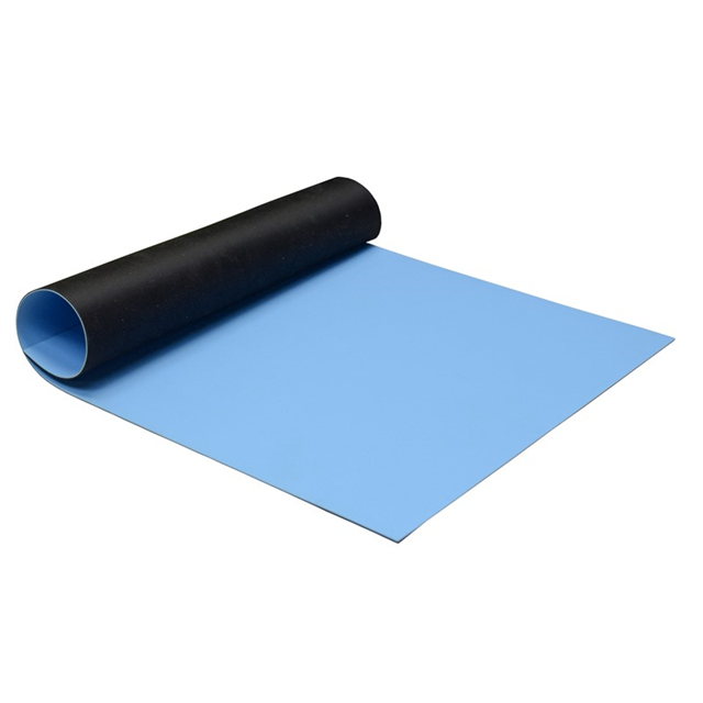SCS 770770 electronic component product image