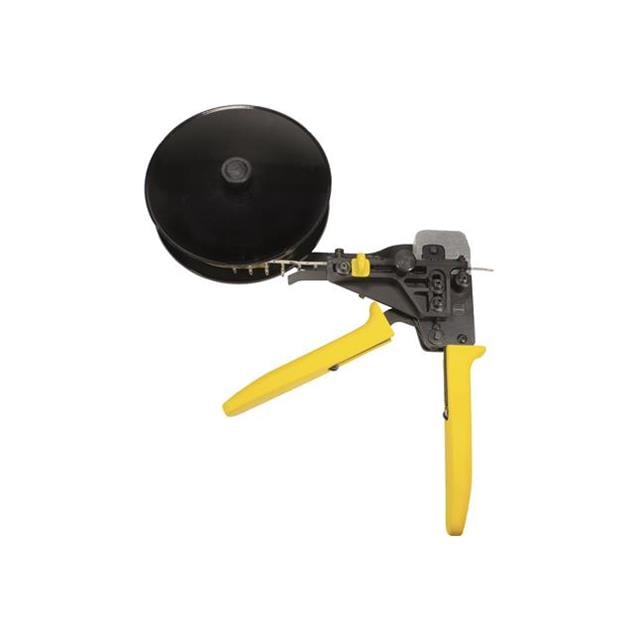 HARTING 09458002810 electronic component product image