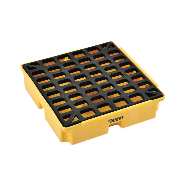 Global Industrial 988951 electronic component product image