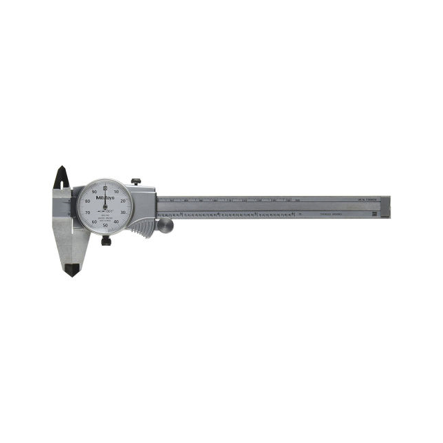 Mitutoyo 505-742J electronic component product image