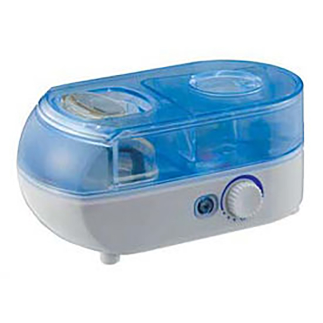 SPT Security B725600 electronic component product image
