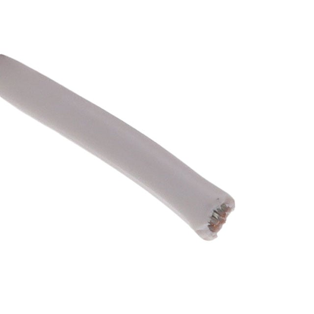 CNC Tech 1430-18-1-0500-002-1-TS electronic component product image