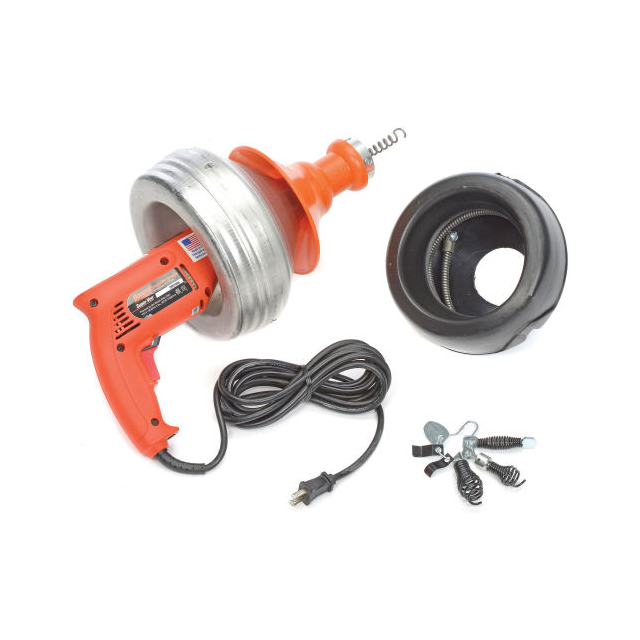 General Wire SV-B-WC electronic component product image