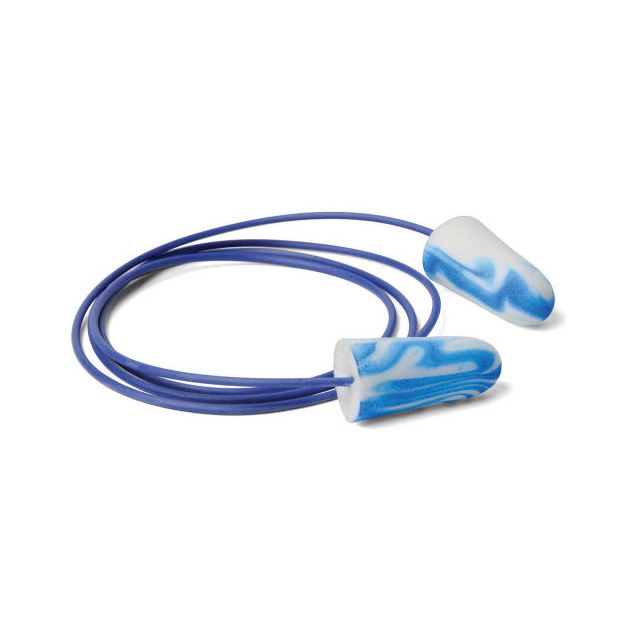 Moldex 6615 electronic component product image