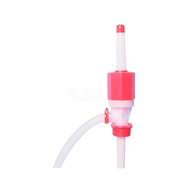 Action Pump 4006 electronic component product image