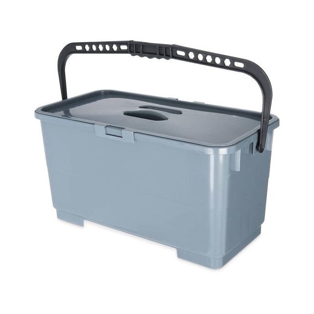 Carlisle 363301923 electronic component product image