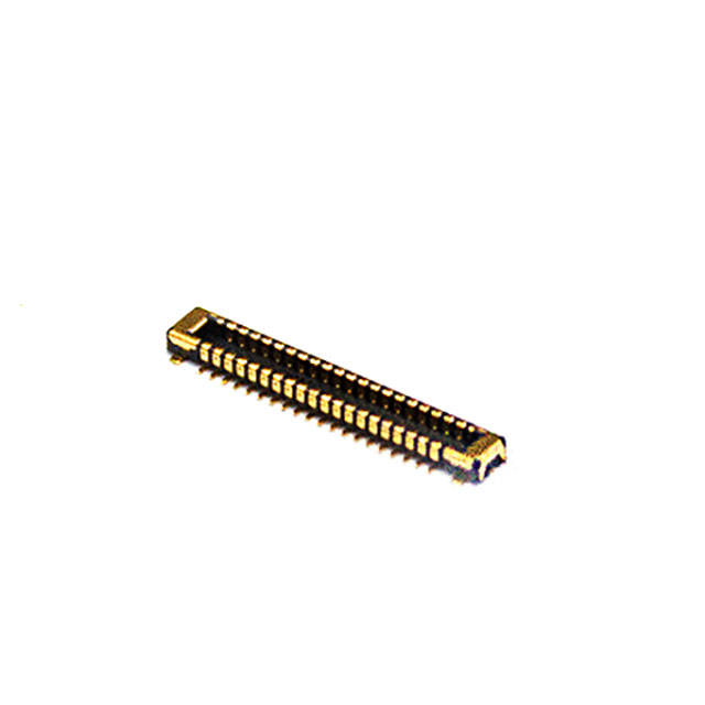 UJU BM035-I40B-C08-D electronic component product image