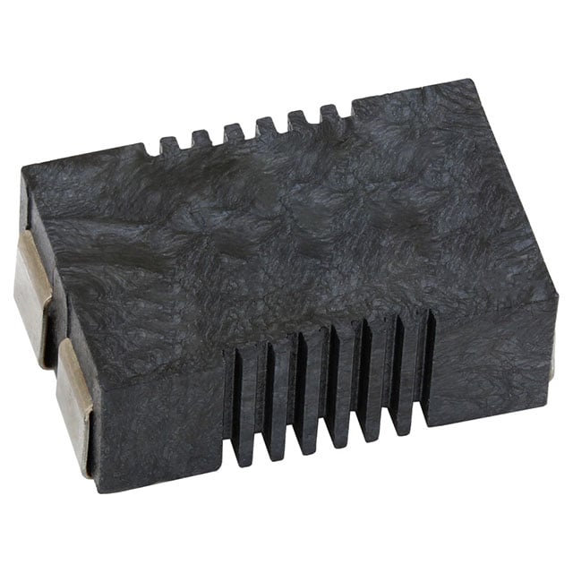 Vishay Dale CDMM50M0F5000FET electronic component product image