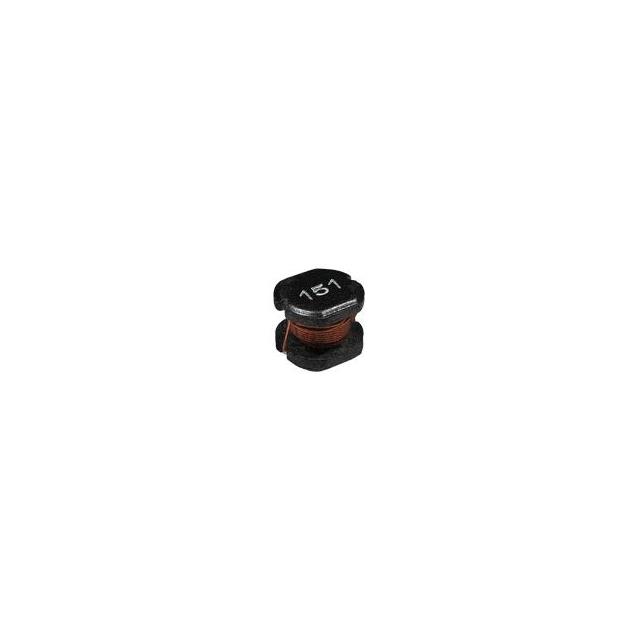 Central Technologies CTGS54F-330L electronic component product image