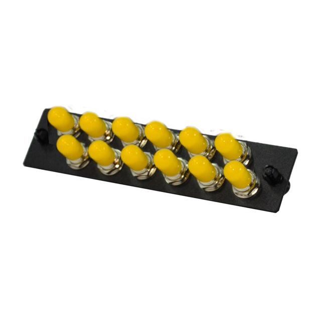 TechLogix Networx ECO-P-S2-ST12 electronic component product image