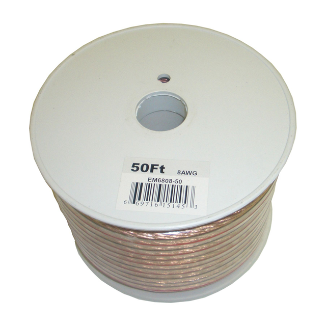 ElectronicMaster EM680850 electronic component product image