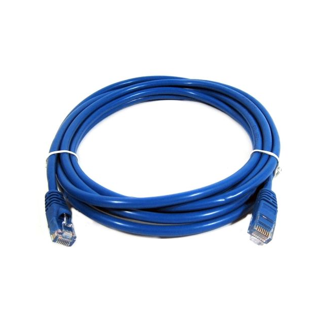 Digiwave EM746015 electronic component product image
