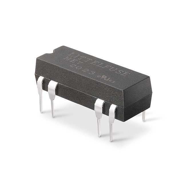 Littelfuse Inc. HE721C1210 electronic component product image