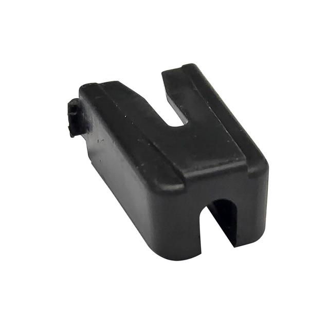 Schneider Electric HMIZSCLP3 electronic component product image