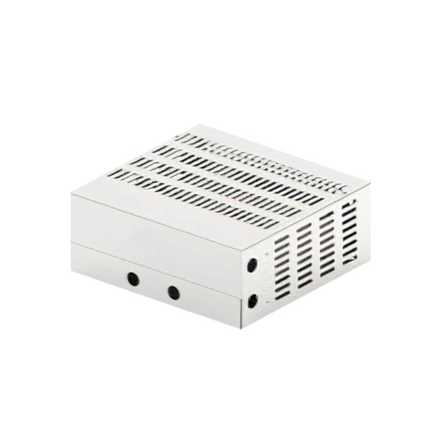 TE Connectivity Passive Product HPBA015E800R100E electronic component product image