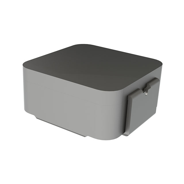 KEMET MPEV1D0630L3R3 electronic component product image