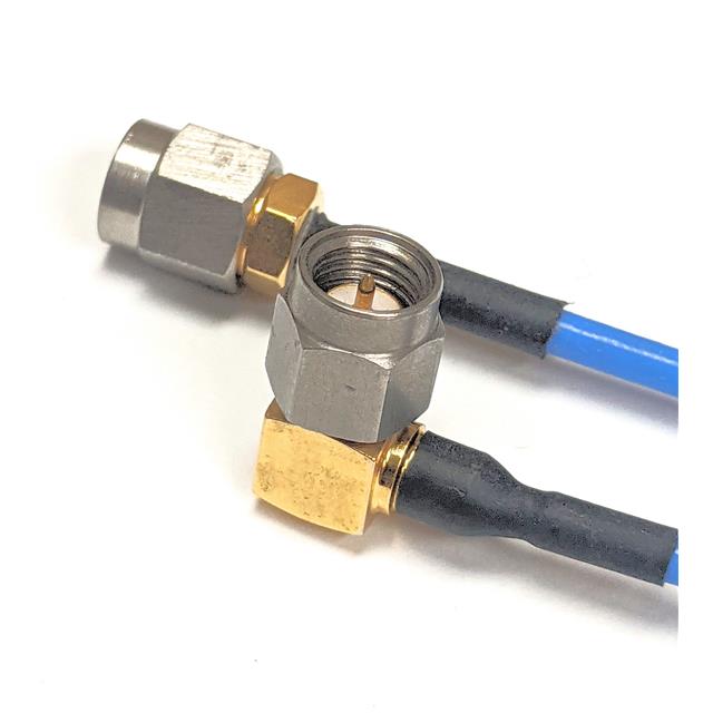 P1dB Inc P1-SMAP/SMAPRA-141CJ-18 electronic component product image