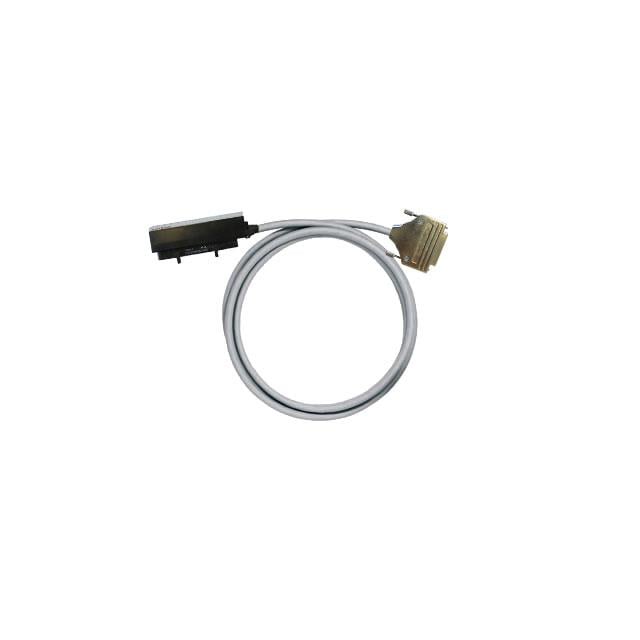 Weidmüller 7789159010 electronic component product image