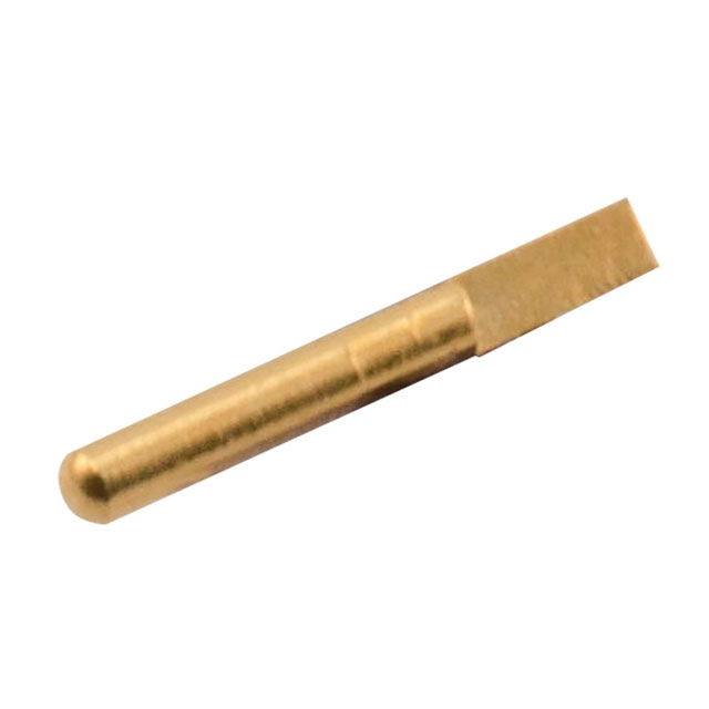 Pasternack PE1016-7 electronic component product image