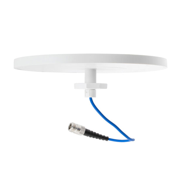 Pasternack PE51217 electronic component product image