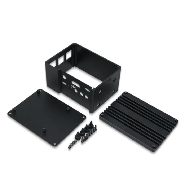 RAKwireless RAK7243 electronic component product image