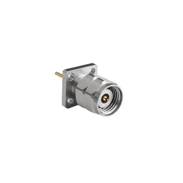 Bulgin RF292A4JCCDK electronic component product image