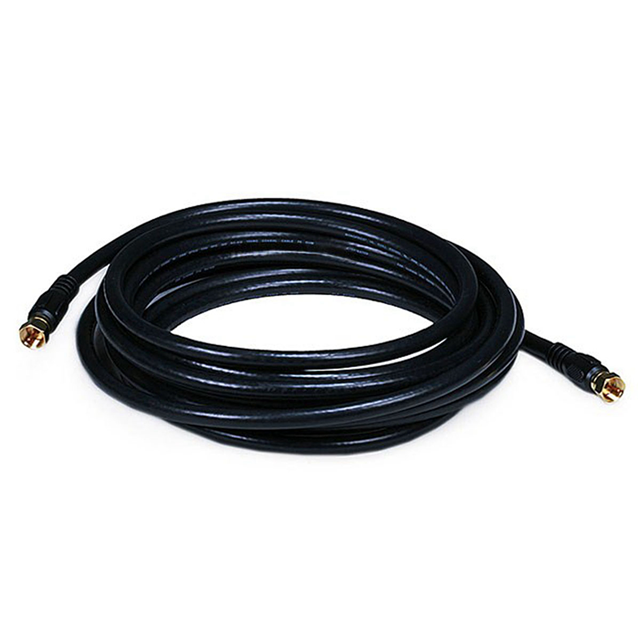 Digiwave RG621025BF electronic component product image