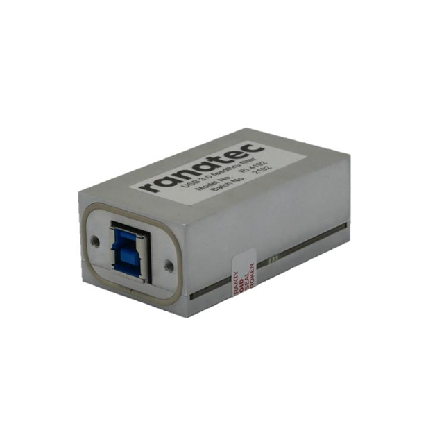 Ranatec RI4192 electronic component product image