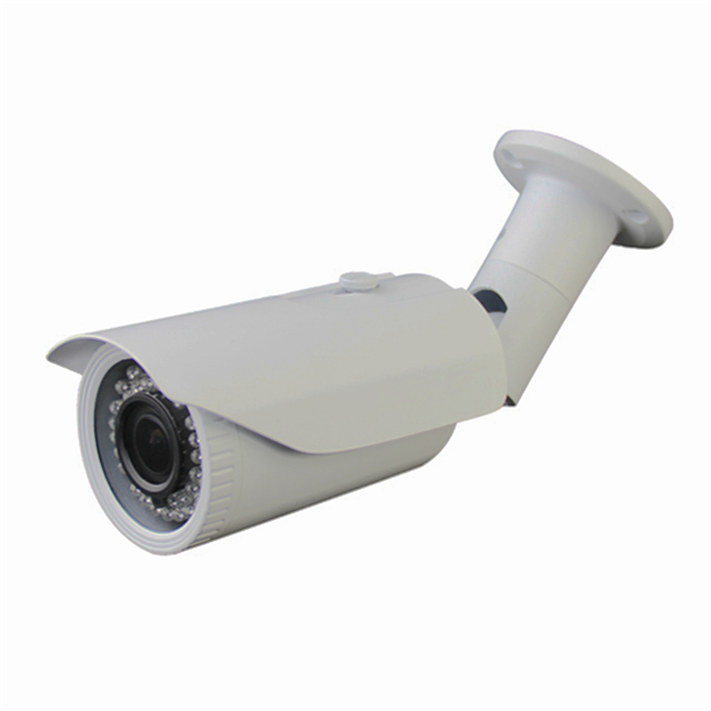 HOMEVISION TECHNOLOGY INC SEQ10210 electronic component product image