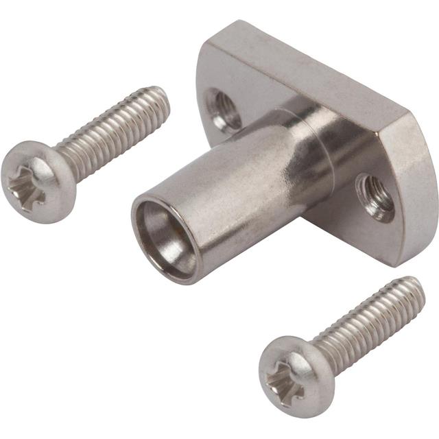 Amphenol SV Microwave SF3211-60193-1S electronic component product image