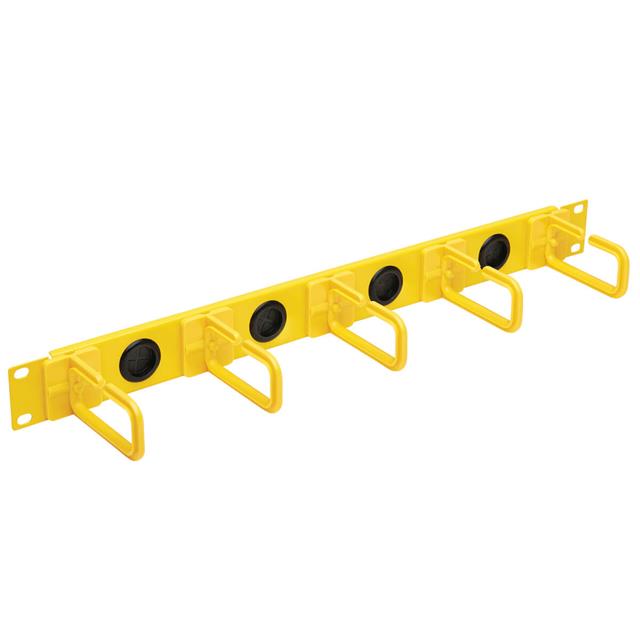 Eaton Tripp Lite SRCABLERING1UFC electronic component product image