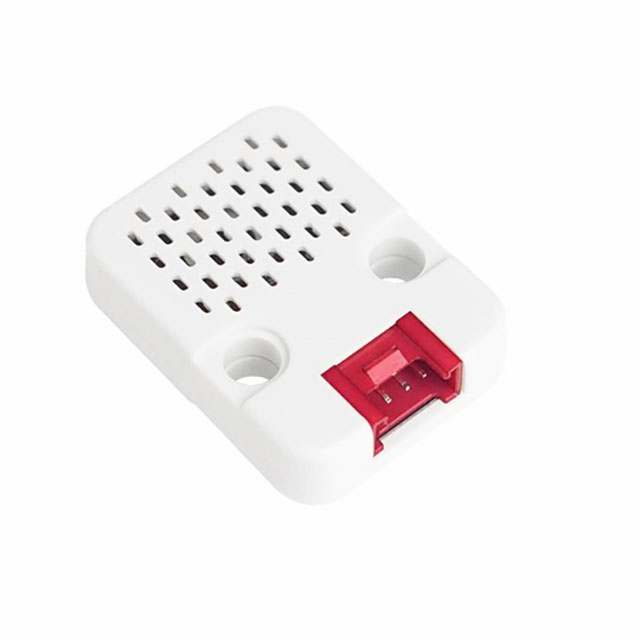 M5Stack Technology Co., Ltd. U001-C electronic component product image