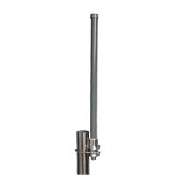Turmode WAO24123 electronic component product image