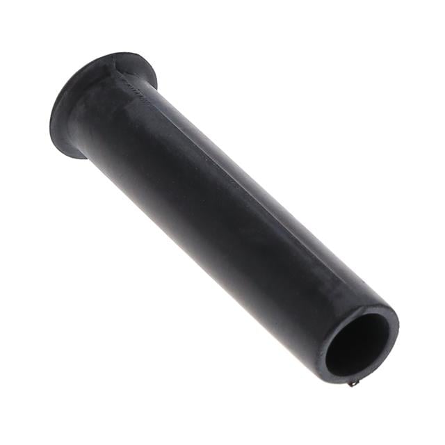 Amphenol PCD MS34208 electronic component product image