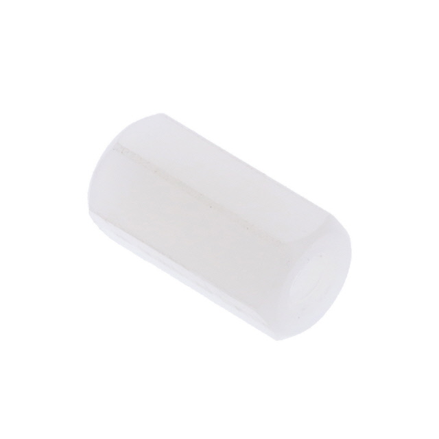 RAF Electronic Hardware 2173-832-N electronic component product image