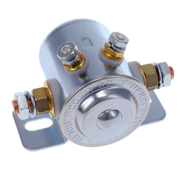 Cole Hersee 24008 electronic component product image