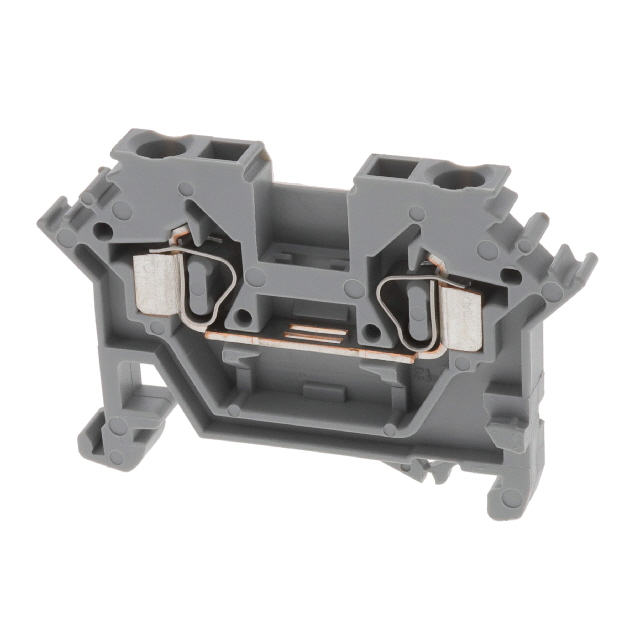 WAGO Corporation 280-601 electronic component product image